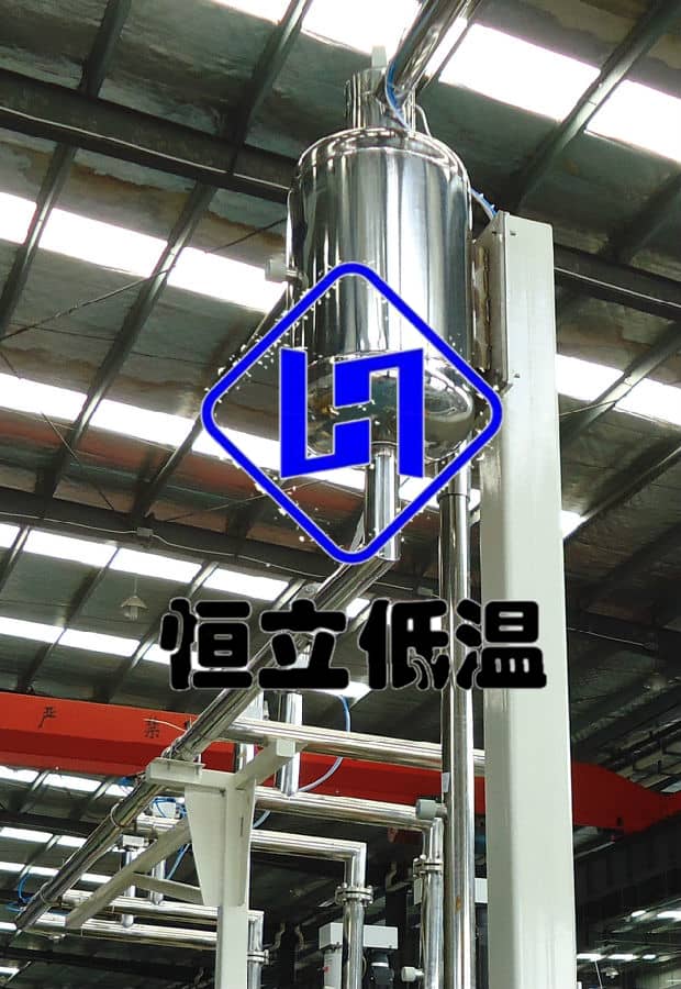 液氮?dú)庖悍蛛x器廠家直銷